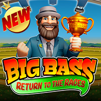 Kumpulan Slot Gacor PG Soft Versi Komunitas Slotter
