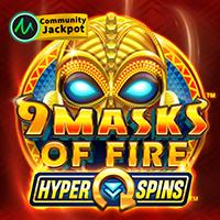 Review Event Bonus Harian Slot di DELUNA4D