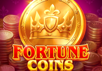 DELUNA4D: Platform Slot Online DANA Terpercaya 2025