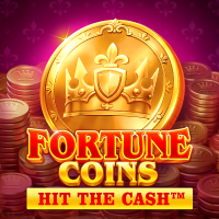 DELUNA4D: Platform Slot Online DANA Terpercaya 2025