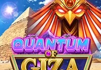 Website Slot Favorit Penarikan Profit Super Cepat Sekali