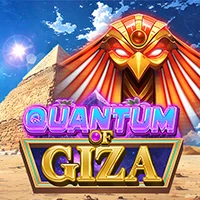 Website Slot Favorit Penarikan Profit Super Cepat Sekali